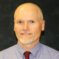 University of Utah College of Pharmacy Employee Daniel Witt's profile photo
