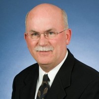 Robert Doughty Email & Phone Number