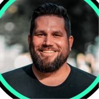 Florian Meyer's profile photo