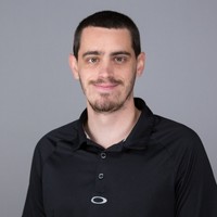 Michael Arseneault Email & Phone Number