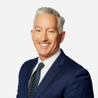 Michael Loughlin Email & Phone Number