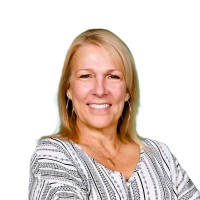 Luqra Employee Leslie Leuschner's profile photo