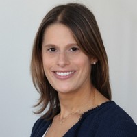 Clason Point Partners Inc. Employee Rachel Grandwetter's profile photo