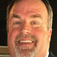 Equipoint Partners, LLC Employee Matt Snyder's profile photo