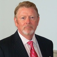 Capitol Alliance Group, Inc, Employee Jeffrey Sharkey's profile photo