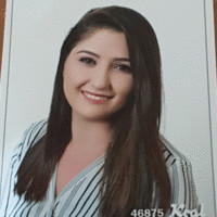 Büşra Akpinar Email