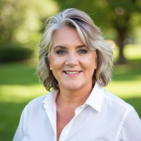 Adams Homes of NW FL Inc Employee Sharon Selder's profile photo