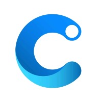 Cablecom Employee 's profile photo