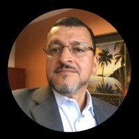 Safeguard Maintenance Corporation Employee Jose Barrera's profile photo