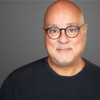 John Prusnick Email & Phone Number