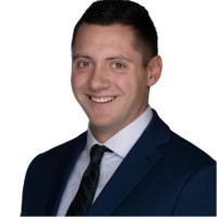 CSP, Inc. Employee Matt Loeh's profile photo