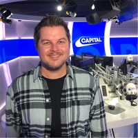 Lee Cmgr Email & Phone Number