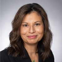 Denise Posada Email & Phone Number
