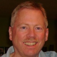 North Pacific Properties Employee Brad Sturlaugson's profile photo