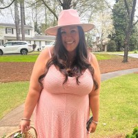 Jefferson's Franchise Systems, LLC Employee Lauren Grisham's profile photo