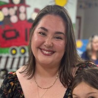 Tellinga Employee Maricela Wilson's profile photo