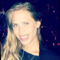 Shani Melnik Email