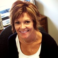 TRICOR Insurance Employee Kathy Forest's profile photo