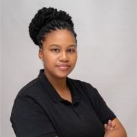 Christina Titus Email