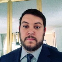 Kevin Rogowski Email & Phone Number