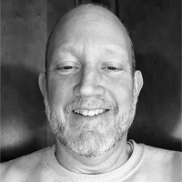 Dan Conrad Email & Phone Number