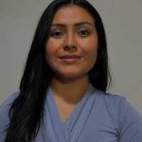 Karol Ortiz Email