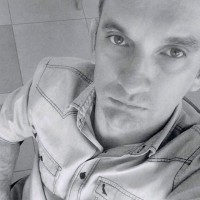 BURIGOTTO S/A IND.E COM. Employee Cristiano Prata's profile photo