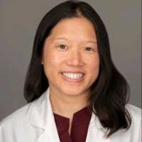 Moffitt Cancer Center Employee Jacqueline Young's profile photo