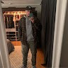 Z Chef Email