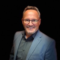 Spherion Employee Darrell Card's profile photo