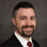 Rob Jewett Email & Phone Number