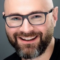 Anthony Pica Email & Phone Number