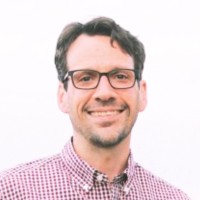 Zip Security Employee John Merklinger's profile photo
