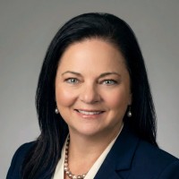 Terri Nielsen Email & Phone Number