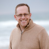 Troy Patterson Email & Phone Number