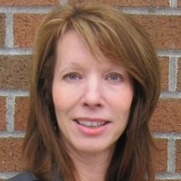 Anita Thomsen Email & Phone Number