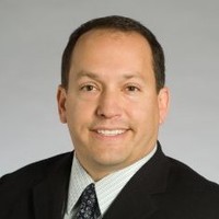 FASTechnology Group Employee Steven Dick's profile photo
