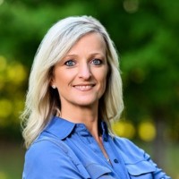 Michelle Gammons Email & Phone Number