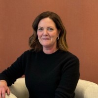 Susie Woodland
