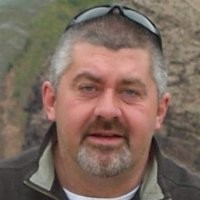 Projecteering Employee Doug Littlejohn's profile photo