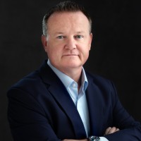 KBR-AMCDE Employee Steven Boyce's profile photo