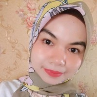 Kempas Medical Centre Employee Noor Magin's profile photo