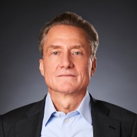 Ken Porter Email & Phone Number