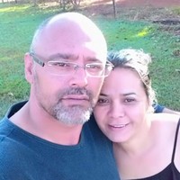 Vivante Employee Jose Carlos Fragoso Guerreiro's profile photo
