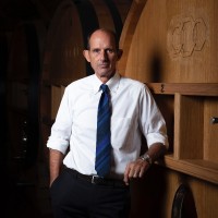 Prosit Employee Sergio Dagnino's profile photo