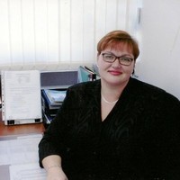 OnlinePay.com Employee Тамара Осипова's profile photo