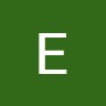 Edith Mamani Email