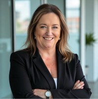 Sue Watts Email & Phone Number