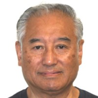 Mei Electronics, Inc. Employee David 梅宏元's profile photo