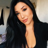 Petalfast Employee Samantha Furgel's profile photo